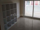 Mieszkanie na sprzedaż - Campello (El), Hiszpania, 80 m², 144 909 USD (592 679 PLN), NET-100842560