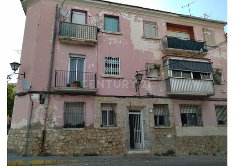 Mieszkanie na sprzedaż - Orihuela, Hiszpania, 57 m², 21 180 USD (86 628 PLN), NET-100842566