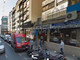 Komercyjne na sprzedaż - Alicante/alacant, Hiszpania, 16 m², 38 600 USD (161 347 PLN), NET-100842569