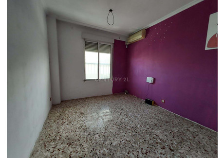 Dom na sprzedaż - Elche/elx, Hiszpania, 84 m², 89 404 USD (371 027 PLN), NET-100842652