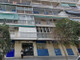 Dom na sprzedaż - Alicante/alacant, Hiszpania, 80 m², 90 648 USD (355 340 PLN), NET-100842655