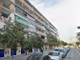 Dom na sprzedaż - Alicante/alacant, Hiszpania, 80 m², 84 889 USD (347 197 PLN), NET-100842655