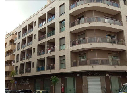 Komercyjne na sprzedaż - Torrevieja, Hiszpania, 10,5 m², 5372 USD (20 574 PLN), NET-100842675