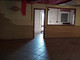 Dom na sprzedaż - Elche/elx, Hiszpania, 248 m², 169 782 USD (680 824 PLN), NET-100842681