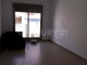 Dom na sprzedaż - Guardamar Del Segura, Hiszpania, 59 m², 127 624 USD (519 430 PLN), NET-100842868