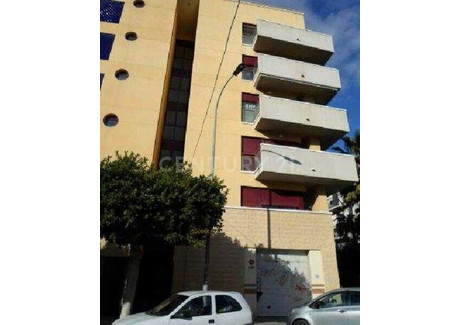 Komercyjne na sprzedaż - Orihuela, Hiszpania, 485 m², 226 015 USD (924 402 PLN), NET-100842833