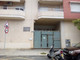 Komercyjne na sprzedaż - Alicante/alacant, Hiszpania, 11 m², 8751 USD (36 581 PLN), NET-100842902