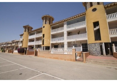 Dom na sprzedaż - Orihuela, Hiszpania, 62 m², 128 266 USD (502 801 PLN), NET-100939169