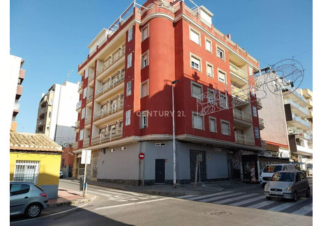 Dom na sprzedaż - Torrevieja, Hiszpania, 74 m², 141 731 USD (579 682 PLN), NET-101168498