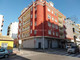 Dom na sprzedaż - Torrevieja, Hiszpania, 74 m², 141 731 USD (579 682 PLN), NET-101168498