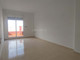 Mieszkanie na sprzedaż - Torrevieja, Hiszpania, 49 m², 104 946 USD (421 884 PLN), NET-101168499