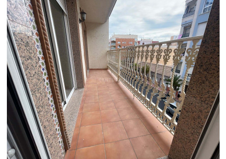 Mieszkanie na sprzedaż - Torrevieja, Hiszpania, 74 m², 129 187 USD (525 790 PLN), NET-101168501