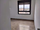 Dom na sprzedaż - Alicante/alacant, Hiszpania, 120 m², 415 690 USD (1 691 858 PLN), NET-101168502