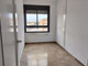 Dom na sprzedaż - Alicante/alacant, Hiszpania, 120 m², 415 690 USD (1 691 858 PLN), NET-101168502