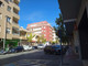 Mieszkanie na sprzedaż - Torrevieja, Hiszpania, 62 m², 125 020 USD (508 829 PLN), NET-101168510