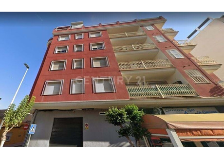 Mieszkanie na sprzedaż - Torrevieja, Hiszpania, 74 m², 135 438 USD (553 941 PLN), NET-101168511