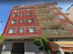 Mieszkanie na sprzedaż - Torrevieja, Hiszpania, 74 m², 135 438 USD (553 941 PLN), NET-101168511