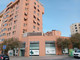 Dom na sprzedaż - Alicante/alacant, Hiszpania, 82 m², 253 165 USD (1 037 975 PLN), NET-101168534