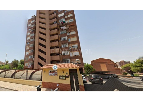 Mieszkanie na sprzedaż - Alicante/alacant, Hiszpania, 105 m², 356 612 USD (1 433 580 PLN), NET-101227666