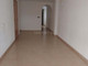 Mieszkanie na sprzedaż - Torrevieja, Hiszpania, 64 m², 126 543 USD (517 560 PLN), NET-101400482