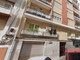 Mieszkanie na sprzedaż - Alicante/alacant, Hiszpania, 45 m², 127 325 USD (518 214 PLN), NET-101724604