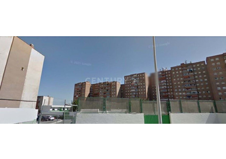 Dom na sprzedaż - Alicante/alacant, Hiszpania, 86 m², 36 154 USD (151 124 PLN), NET-101724606