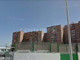 Dom na sprzedaż - Alicante/alacant, Hiszpania, 86 m², 36 154 USD (151 124 PLN), NET-101724606