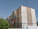 Dom na sprzedaż - Alicante/alacant, Hiszpania, 86 m², 36 154 USD (151 124 PLN), NET-101724606