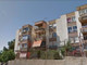 Dom na sprzedaż - Alicante/alacant, Hiszpania, 86 m², 36 154 USD (151 124 PLN), NET-101724606