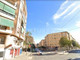 Mieszkanie na sprzedaż - Alicante/alacant, Hiszpania, 63 m², 61 114 USD (249 955 PLN), NET-101724611