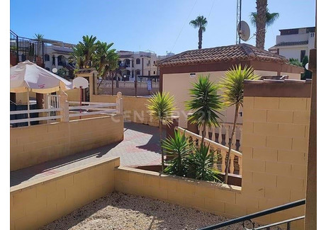 Dom na sprzedaż - Torrevieja, Hiszpania, 61 m², 122 936 USD (502 808 PLN), NET-101858380