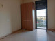 Mieszkanie na sprzedaż - Alicante/alacant, Hiszpania, 81 m², 152 107 USD (619 076 PLN), NET-101812941