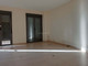 Mieszkanie na sprzedaż - Alicante/alacant, Hiszpania, 81 m², 154 052 USD (630 071 PLN), NET-101812941