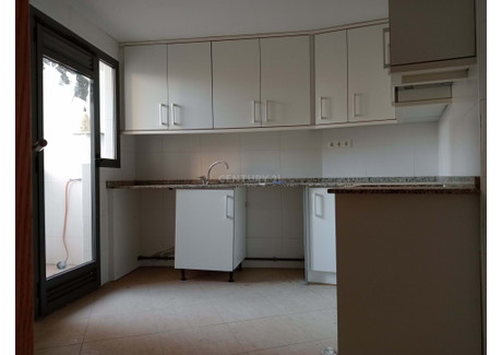 Mieszkanie na sprzedaż - Alicante/alacant, Hiszpania, 72 m², 138 224 USD (565 337 PLN), NET-101812942