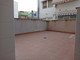 Mieszkanie na sprzedaż - Alicante/alacant, Hiszpania, 83 m², 149 831 USD (612 808 PLN), NET-101812901