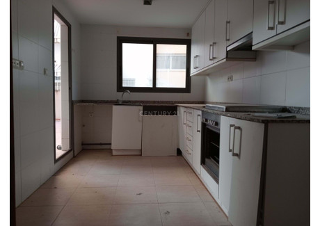 Mieszkanie na sprzedaż - Alicante/alacant, Hiszpania, 83 m², 147 940 USD (602 115 PLN), NET-101812901