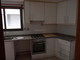 Dom na sprzedaż - Alicante/alacant, Hiszpania, 73 m², 136 480 USD (570 485 PLN), NET-101812903