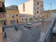 Dom na sprzedaż - Alicante/alacant, Hiszpania, 73 m², 138 224 USD (565 337 PLN), NET-101812903