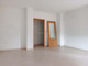 Dom na sprzedaż - Alicante/alacant, Hiszpania, 73 m², 136 480 USD (570 485 PLN), NET-101812903