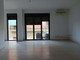 Dom na sprzedaż - Alicante/alacant, Hiszpania, 73 m², 138 224 USD (565 337 PLN), NET-101812903