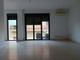 Dom na sprzedaż - Alicante/alacant, Hiszpania, 73 m², 136 480 USD (570 485 PLN), NET-101812903