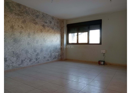 Mieszkanie na sprzedaż - Alicante/alacant, Hiszpania, 90 m², 160 382 USD (655 964 PLN), NET-101812932