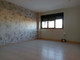 Mieszkanie na sprzedaż - Alicante/alacant, Hiszpania, 90 m², 160 382 USD (655 964 PLN), NET-101812932