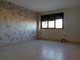 Mieszkanie na sprzedaż - Alicante/alacant, Hiszpania, 90 m², 160 382 USD (655 964 PLN), NET-101812932