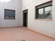 Mieszkanie na sprzedaż - Alicante/alacant, Hiszpania, 90 m², 160 382 USD (655 964 PLN), NET-101812932