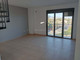 Dom na sprzedaż - Alicante/alacant, Hiszpania, 75 m², 148 059 USD (593 716 PLN), NET-101812936