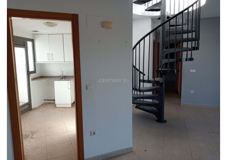 Dom na sprzedaż - Alicante/alacant, Hiszpania, 75 m², 147 721 USD (604 177 PLN), NET-101812936