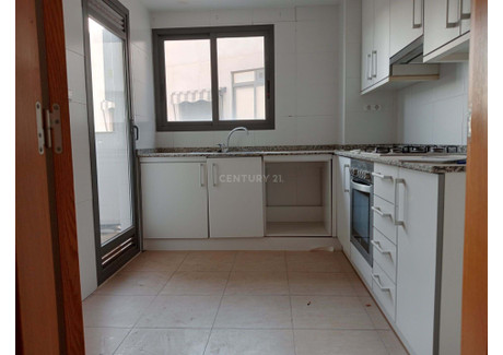 Dom na sprzedaż - Alicante/alacant, Hiszpania, 81 m², 160 034 USD (641 737 PLN), NET-101812937