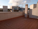 Dom na sprzedaż - Alicante/alacant, Hiszpania, 81 m², 159 327 USD (651 648 PLN), NET-101812937