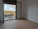 Dom na sprzedaż - Alicante/alacant, Hiszpania, 81 m², 155 255 USD (596 180 PLN), NET-101812937